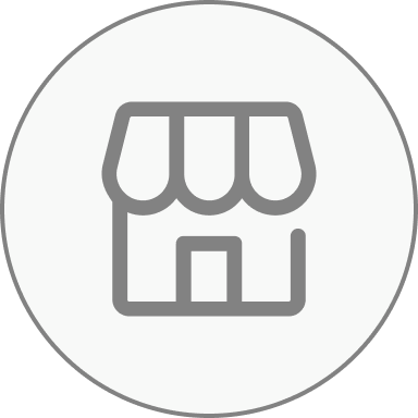 FipsyINC