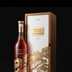 Vin Fruité élixir Antilles