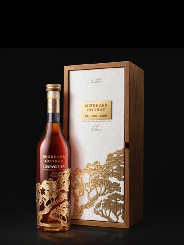 Vin Fruité élixir Antilles