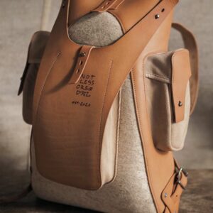 sac à dos premium