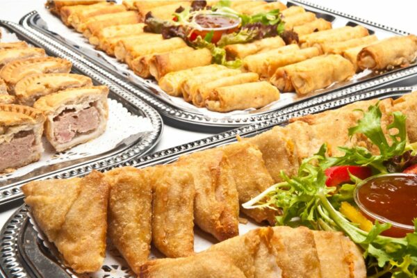 Saveur d'Afrique : Les saveurs authentiques de l'Afrique à votre table ! – Image 2