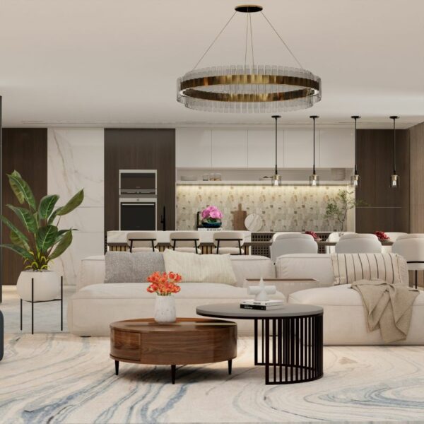 Horizon Design – Image 2