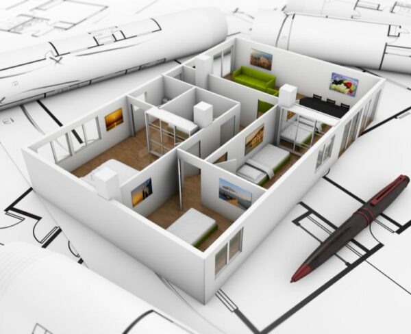 Horizon Design – Image 3