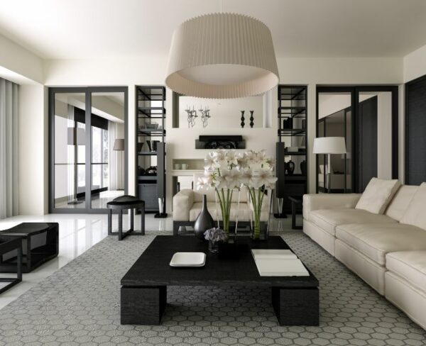 Horizon Design – Image 4