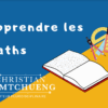 Apprendre les Maths