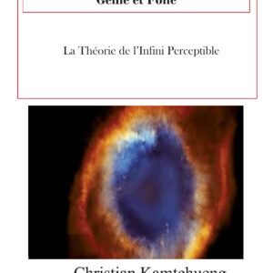 Génie et Folie