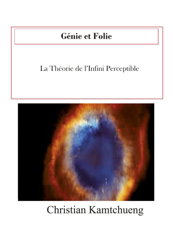 Génie et Folie