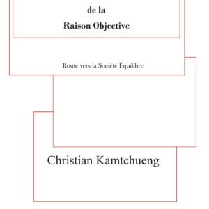 le Manifeste de la Raison Objective