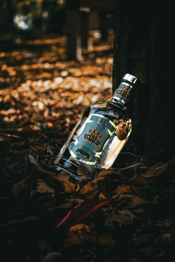 Dabisso Boss – Image 2