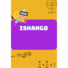 jeu de cartes éducatif et connecté Ishango