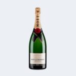 Champagnes