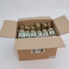 B30 Lot de 30 maniocs