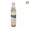 Démêlant Hydratant 110ml
