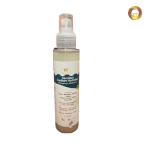 Démêlant Hydratant 110ml