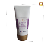 Gommage Capillaire Poudre Noyau de Prune 100ml