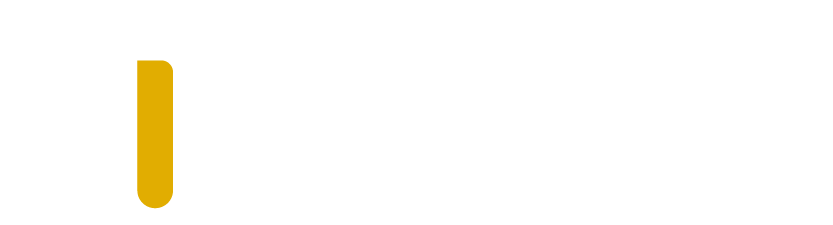 Effi-Market
