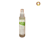Hydratant Cheveux Visage Barbe 110ml