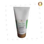 Masque Capillaire Bardane Calendula Olive 100 ml