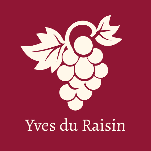 Yves du Raisin