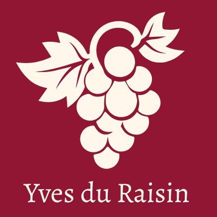 Yves du Raisin