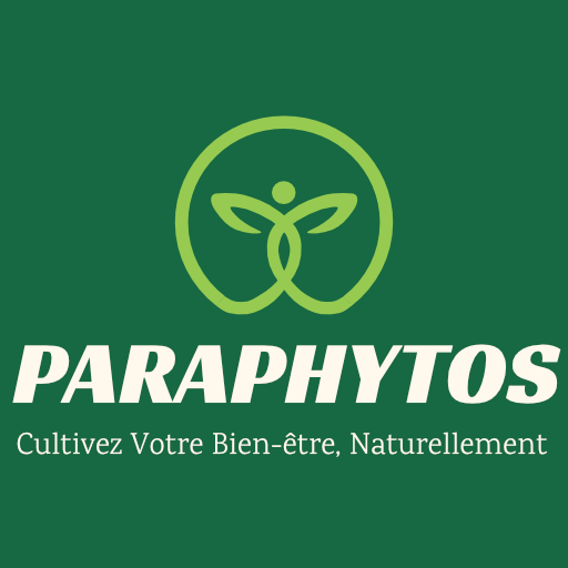 PARAPHYTOS