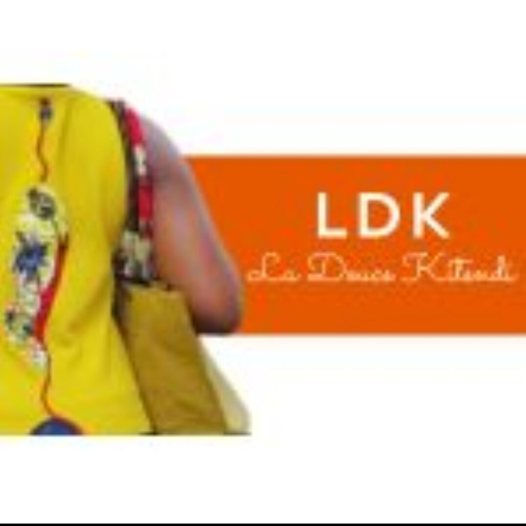 La Douce Kitendi