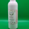 Huile de Ricin BIO Made In France 200ML