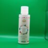 Nettoyant visage Mixte, rajeunissant, purifiant demquillant 100% NATUREL Made in France 200ML