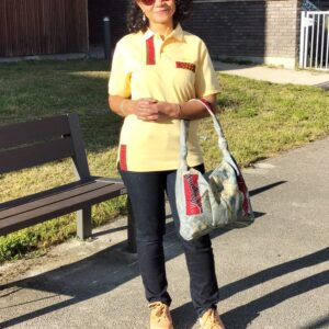 polo LDK ( La Douce Kitendi )