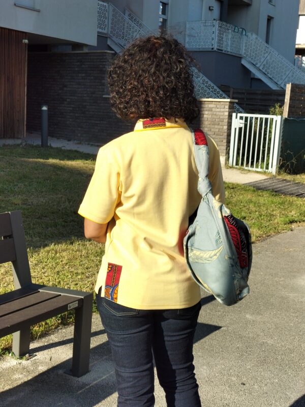 polo LDK ( La Douce Kitendi ) – Image 3