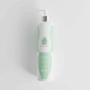 Lait corps unifiant & hydratant