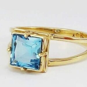 Bague
