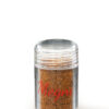 PIMENT DE POCHE _ POUDRE