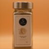 Poivre Blanc de Penja - Moulu