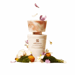 Parfum N.007 - 70 ml