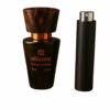 Parfum N.012 - 70 ml