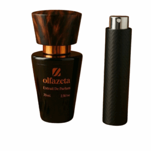 Parfum N.001 - 70 ml