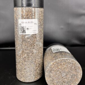 Graines de chia BIO