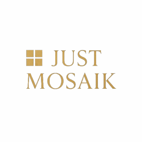 JUST MOSAIK