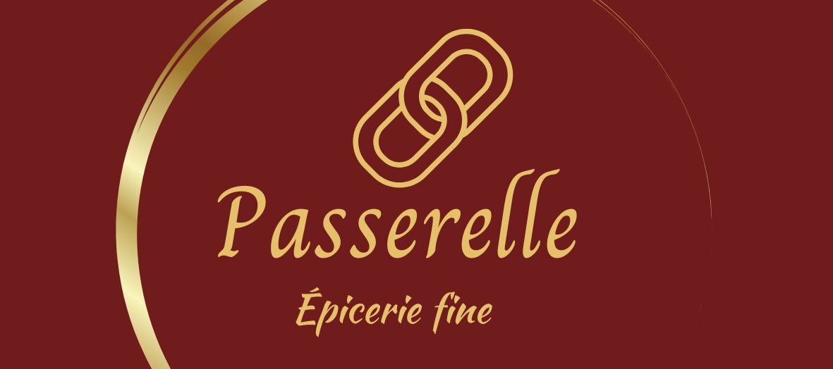Passerelle