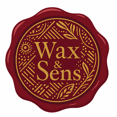 Wax et Sens
