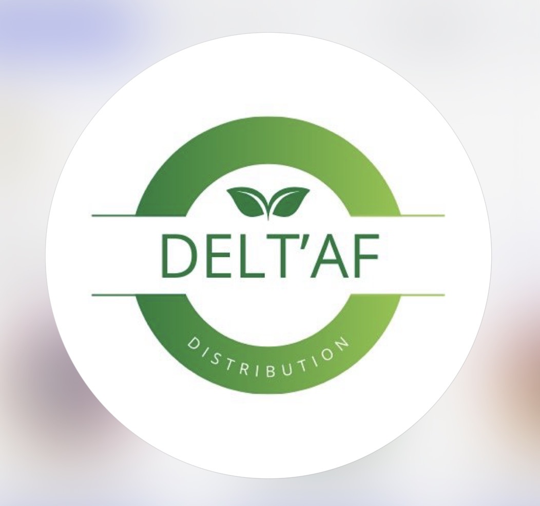 Delt’AF