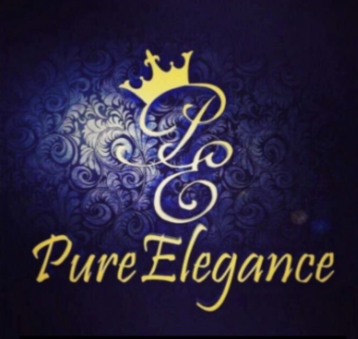 PureElegance