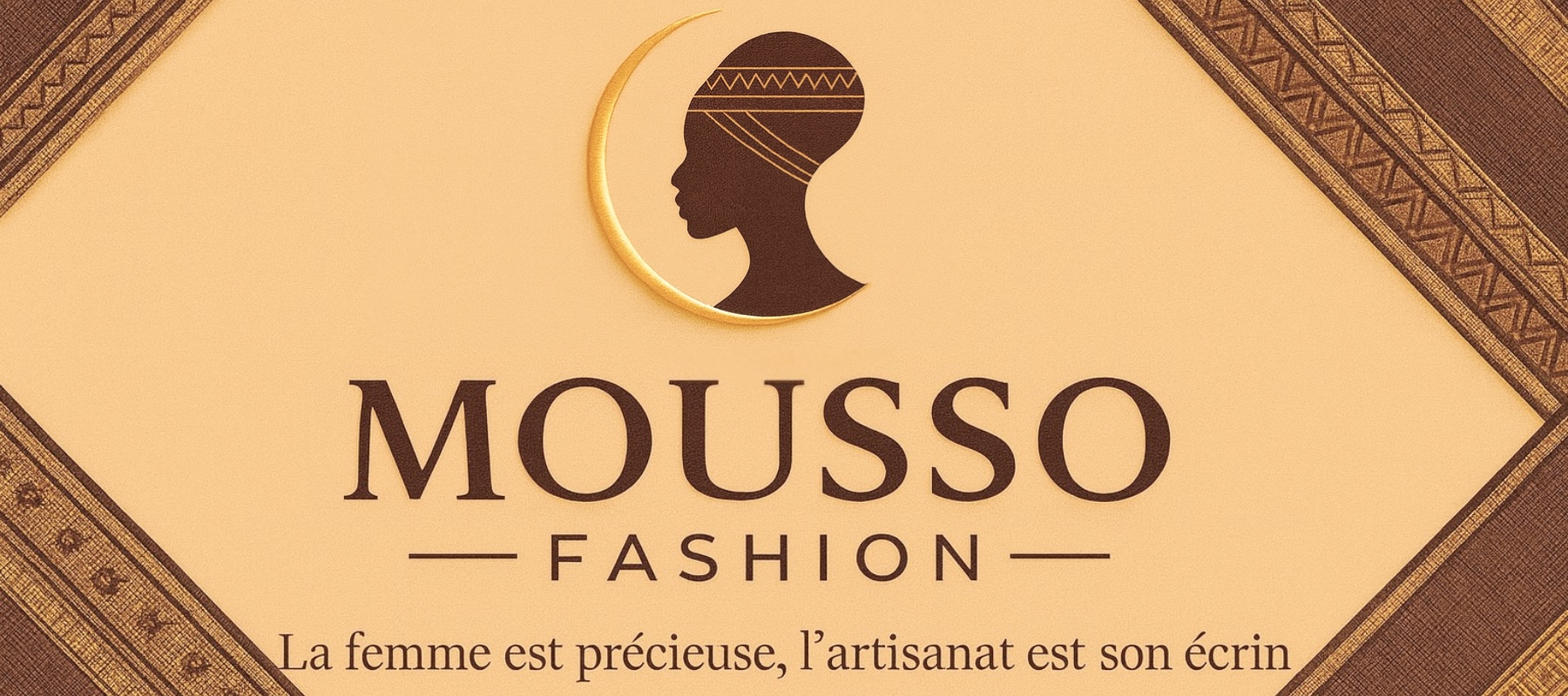 mousso fashion