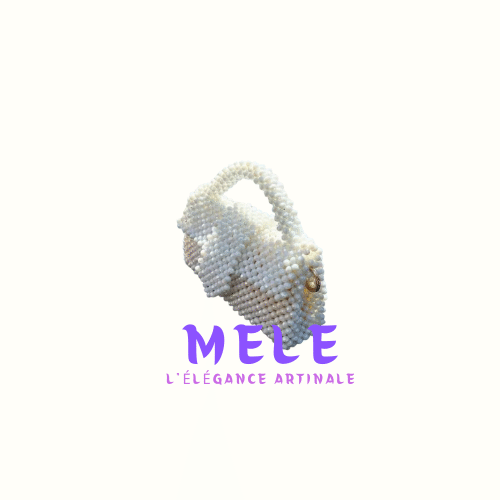 Mêlè