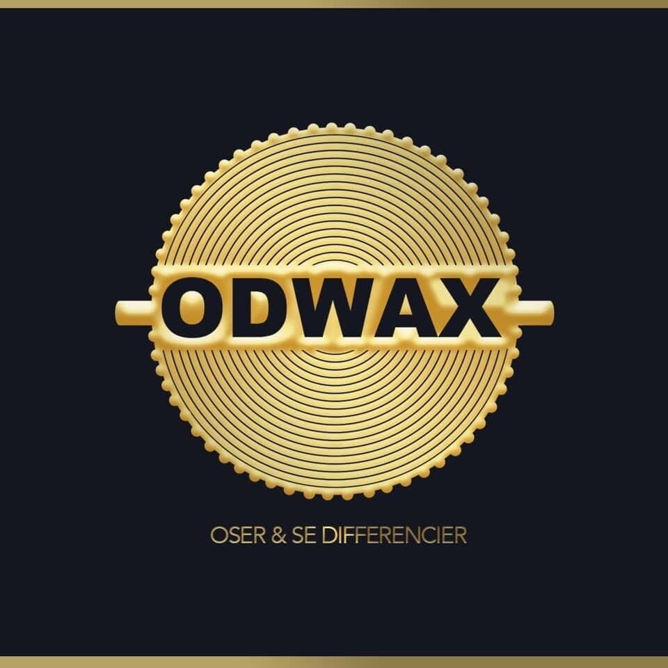 ODWAX