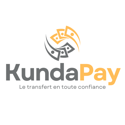 KundaPay