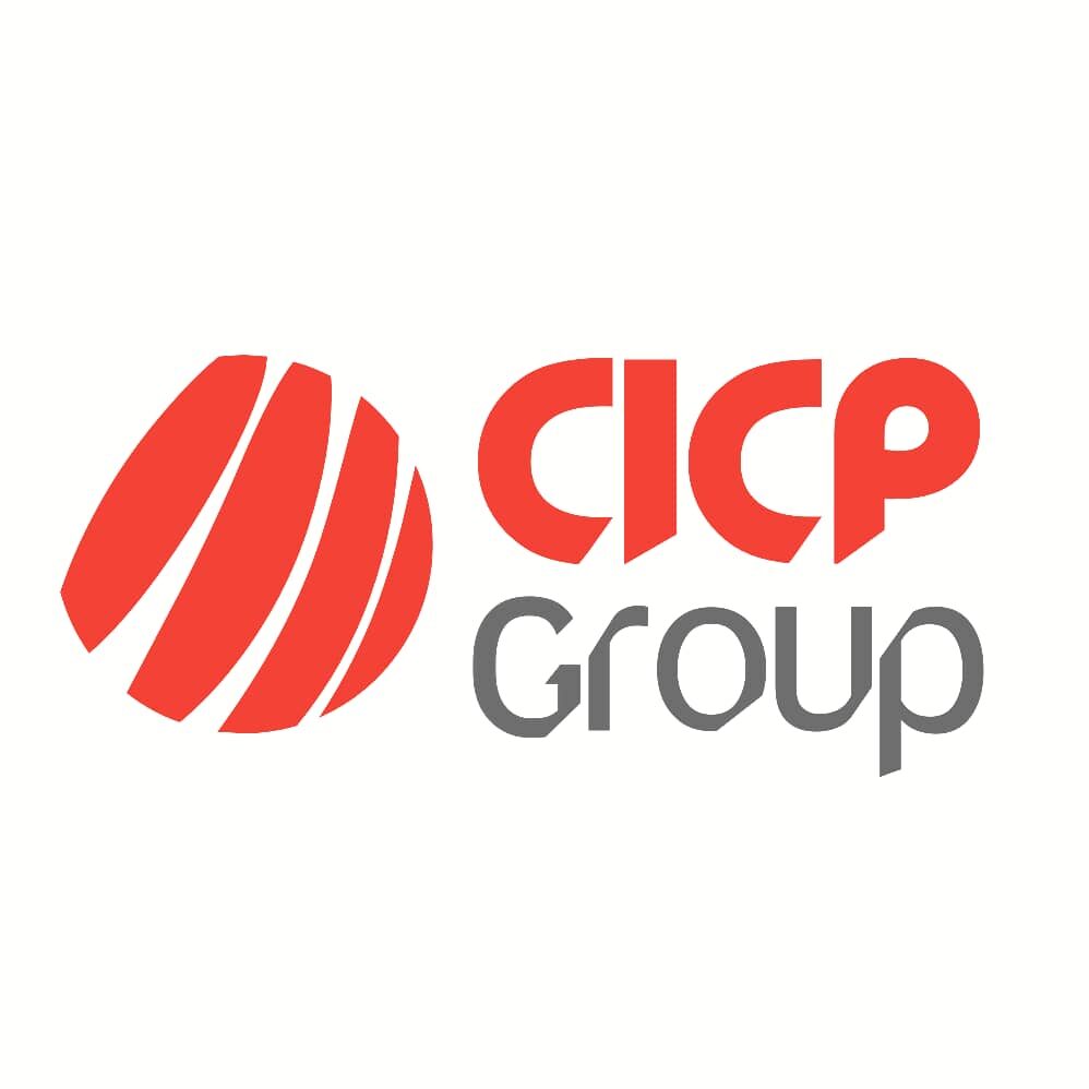 CICP GROUP MARKET