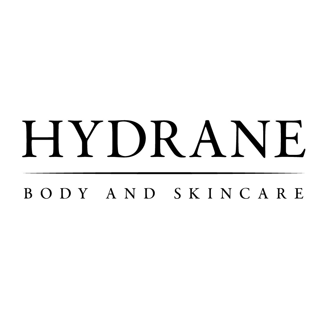 Hydrane Body and Skincare