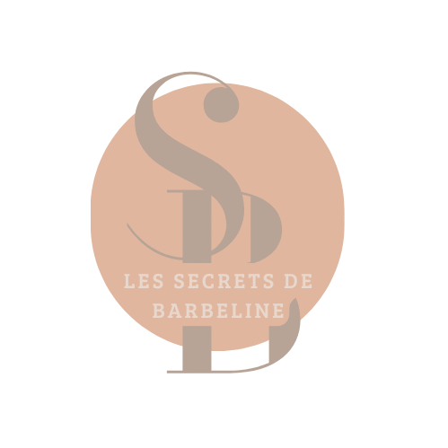 Les Secrets de Barbeline